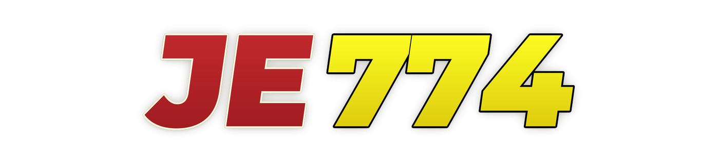 je774